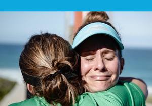 Whale of Trail Event Cancelled!