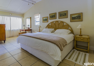 Pet-Friendly Accommodation in Hermanus this Whale Season