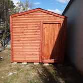 Wendy House - Fynbos Wendy's - Xplorio™