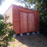 Wendy House - Fynbos Wendy's - Xplorio™