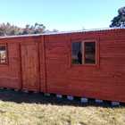 Wendy House - Fynbos Wendy's - Xplorio™