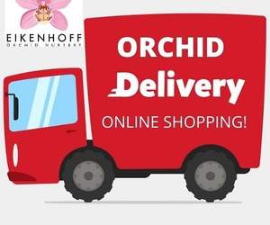 We Courier Nationwide!