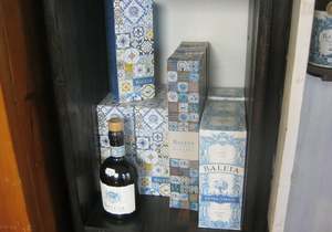 Olive Oil - Beautifully Boxed