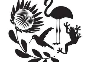 Discover Mosaic Lagoon Lodge