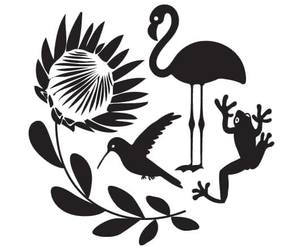 Discover Mosaic Lagoon Lodge