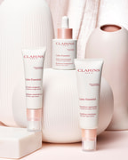 Clarins NEW Calming Range