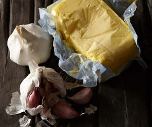 KNOFFLE - WONDERMEDICINE