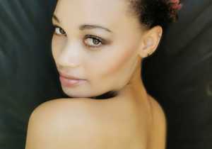 South African National TrendVision Awards 2021