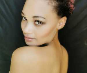 South African National TrendVision Awards 2021