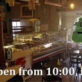 The Deli browse n' dine... - Dal-Italia Delicatessen - Xplorio™ Hermanus