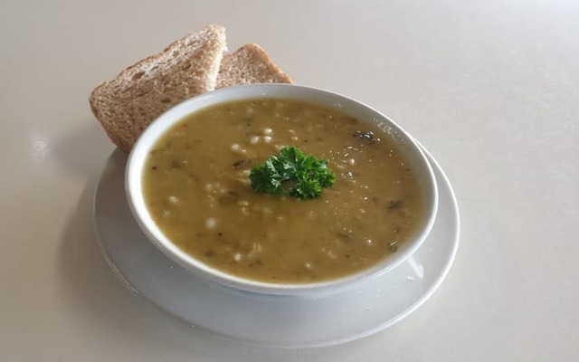 218753825_1090534931352301_3992976007293184205_n_1626858670 218753825_1090534931352301_3992976007293184205_n_1626858670