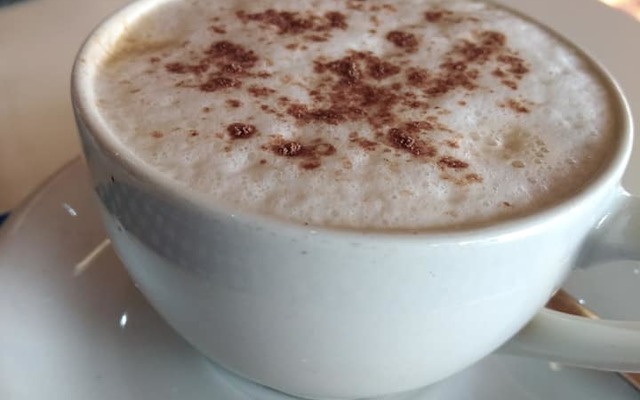 220594288_1090534894685638_6434793877970335895_n_1626858671 220594288_1090534894685638_6434793877970335895_n_1626858671