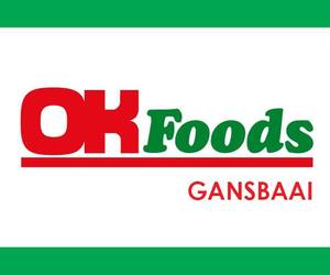 Stand a chance to WIN groceries for a year!