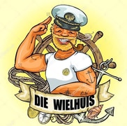 25 July 2021 Sunday Lunch