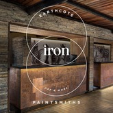 Iron Paint: Earthcote - Paintsmiths Bredasdorp - Xplorio™ Bredasdorp
