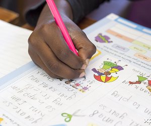 Applications for 2022 are open!