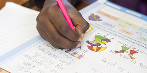 pringle_bay_education_pringle_house_eco_school_dbe_boks_languages_1536922323_1626947398