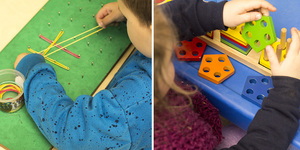 pringle_bay_education_pringle_house_eco_school_toddler_developemtal_activities_1536922456_1626947399