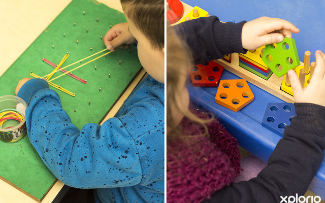 pringle_bay_education_pringle_house_eco_school_toddler_developemtal_activities_1536922456_1626947399