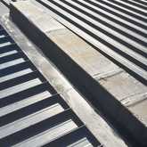 Torch-on Waterproofing in Betty's Bay - Boland Waterproofing - Xplorio™ Pringle Bay