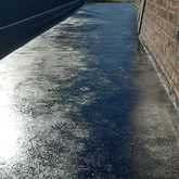 Torch-on Waterproofing in Betty's Bay - Boland Waterproofing - Xplorio™ Pringle Bay