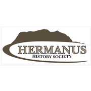 Hermanus History Society Members Meeting: 2 August 2021