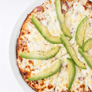 Guiseppe_FAB_pizza_1_1506080116_2__1627287219