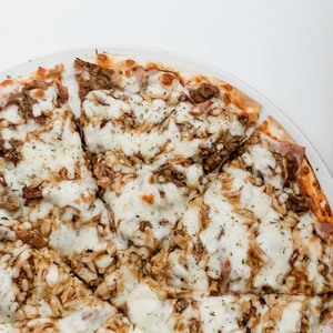 Guiseppe_bbq_pizza_1_1506079989_1__1627287217