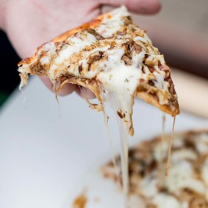 Guiseppe_bbq_pizza_2_1506080139_1__1627287123