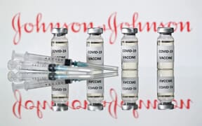 Johnson & Johnson Vaccine