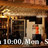 A glass with your lunch? - Dal-Italia Delicatessen - Xplorio™ Hermanus