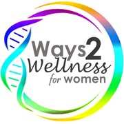 Ways2Wellness for Women