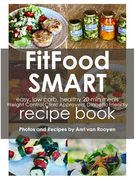 FitFood Smart Book