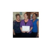 Weight Control Clinic Testimonials