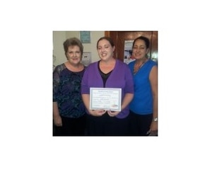 Weight Control Clinic Testimonials