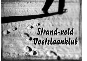 Kuslangs vir Stappers