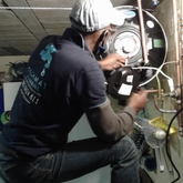 Geyser Replacement - Techmat Plumbing - Xplorio™ Kleinmond