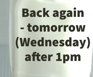 Freshly Pasteurized Jersey Farm Milk