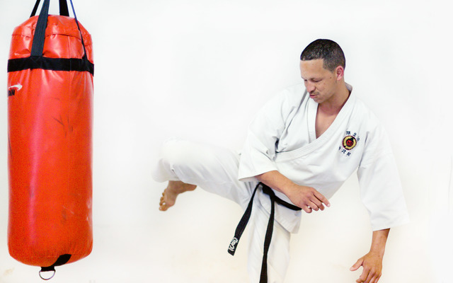 16_1535624598_1627457939