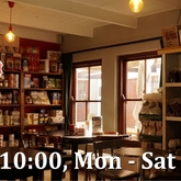 Where else? - Dal-Italia Delicatessen - Xplorio™ Hermanus