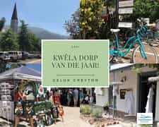 It’s official! Everybody Loves Greyton!