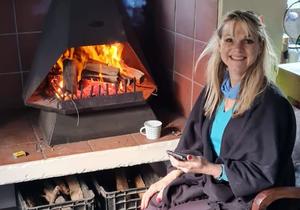 Spend Women’s Day at Beloftebos Farm Cottages