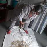 Recover Lamp Shades - Made To Measure - Xplorio™ Hermanus