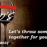 This weekend... - Fabio's Ristorante - Xplorio™ Hermanus