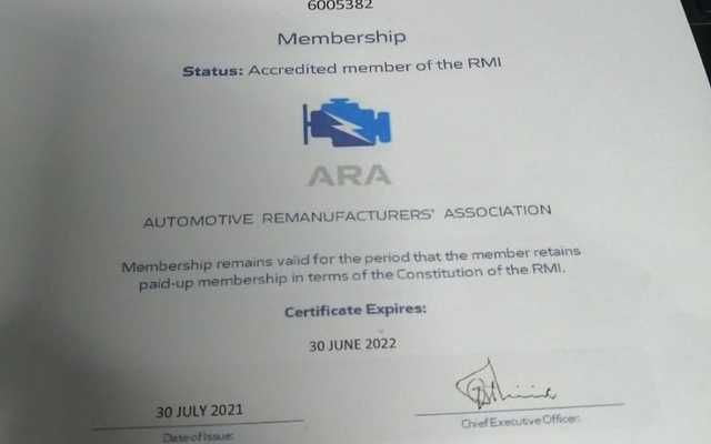 WhatsApp_Image_2021_07_30_at_14.22.37_1_1627648784