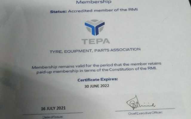 WhatsApp_Image_2021_07_30_at_14.22.38_1_1627648784