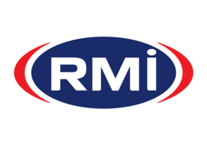 Member of the Retail Motor Industry Organisation (RMI)