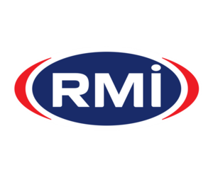 Member of the Retail Motor Industry Organisation (RMI)