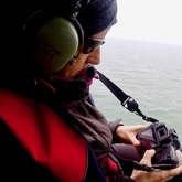 The Whale Unit - Xplorio™ Hermanus