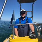 The Whale Unit - Xplorio™ Hermanus